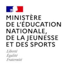 Ministère des Sports, de la Jeunesse, de l'Éducation populaire et de la Vie associative