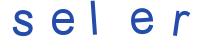 eZHumanCAPTCHA