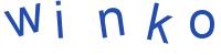 eZHumanCAPTCHA