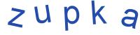 eZHumanCAPTCHA
