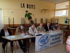 A G E NORMANDIE (Eure) A G E NORMANDIE (Eure)