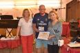  Alpes-Maritimes - PLAQUETTES REGIONALES PACA 2020 Juillet 2021