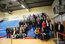 ARDENNES ARDENNES