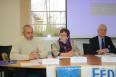 Assemblée Générale dans la Nièvre