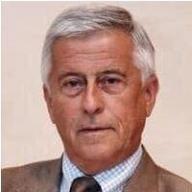 Avis de décès Seine et Marne de Jean-Paul GRANDIERE Avis de décès Seine et Marne de Jean-Paul GRANDIERE