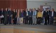 CDMJSEA 51 Marne   
