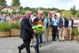 Dordogne - 11 juillet 2017 - Passage du Tour de France cycliste