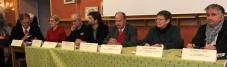 GARD : Assemblée Générale du Comité Départemental des Médaillés GARD : Assemblée Générale du Comité Départemental des Médaillés