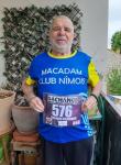 Gard : Course solidaire pour le CHU de Nîmes 