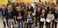 Gard : Journée Mondiale du Bénévolat à Rodilhan