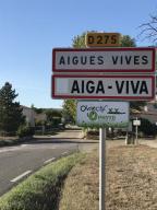 Gard : Parcours du défilé de la célébration des 90 ans de notre médaille Gard : Parcours du défilé de la célébration des 90 ans de notre médaille