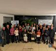 Gard : Rodilhan, terre des Trophées de la Journée Mondiale du bénévolat