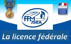 Gestion des licences rappel