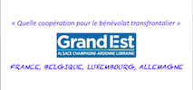 GRAND EST