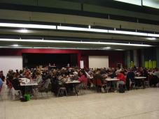 Grand Loto Annuel du Comité 84 à Sorgues Grand Loto Annuel du Comité 84 à Sorgues