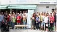 HANDI PETANQUE Alpes-Maritimes 