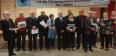 JOURNEE DU BENEVOLAT 5/12/2017 A VALENCAY-CDMJSEA 36 JOURNEE DU BENEVOLAT 5/12/2017 A VALENCAY-CDMJSEA 36