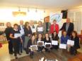 Journée Internationale du Bénévolat (Alpes Maritimes) Journée Internationale du Bénévolat (Alpes Maritimes)