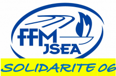 La FFMJSEA, solidaire des médaillés sinistrés des Alpes-Maritimes