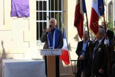 Les 100 ans des Enfants de France de BERGERAC