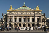 Mardi 17 AVRIL 2018 à 19 H  PALAIS GARNIER, Place de l’OPERA