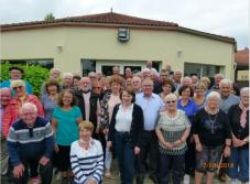 PORT-SAINT-PERE-7juin2018 CDMJSEA44 PORT-SAINT-PERE-7juin2018 CDMJSEA44