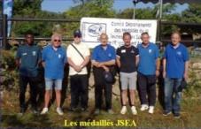 PYRENEES ORIENTALES PYRENEES ORIENTALES