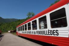 Pyrénées Orientales