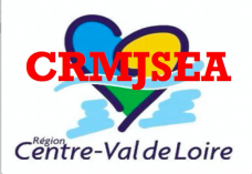 region centre val de loire un nouveau président