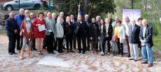 REUNION CR PACA CABRIES LE 16 OCTOBRE 2021 REUNION CR PACA CABRIES LE 16 OCTOBRE 2021