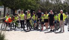 Vaucluse Vaucluse