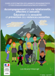 COMMUNICATION MINISTERES COMMUNICATION MINISTERES