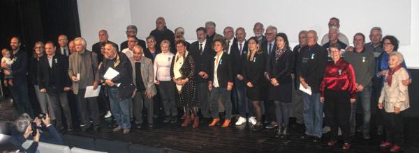 20221219 - remises médailles à Montpellier