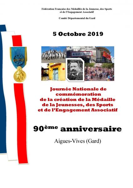 Cérémonie Médaille 90 ans -  Mai 2019 -_Page_1