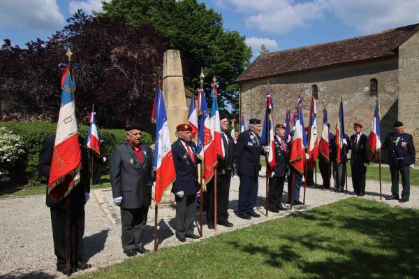 Dordogne-13mai22-IMG_7713