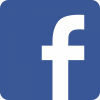 facebook logo png transparent background