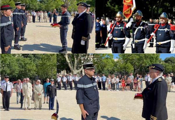 Gard-Sapeurs-05Jul22