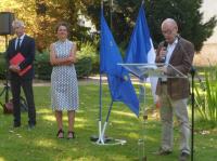 IndreLoire-Remise-Ph2-06Jul22