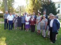 IndreLoire-Remise-Ph3-06Jul22