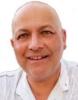 Marc Verlay