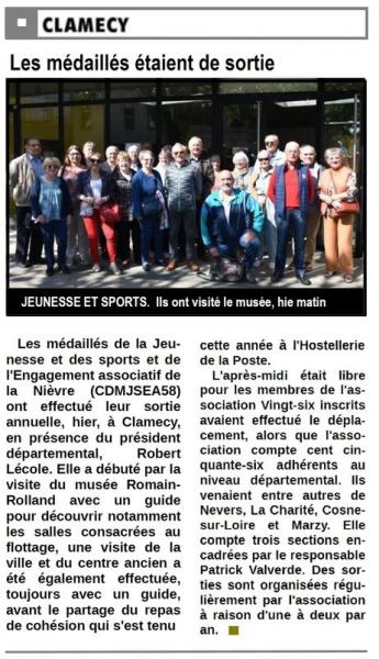 Nièvre-Sortie-Article-27Mai23