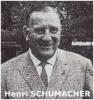 Schumacher