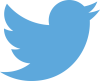 Twitter_logo_blue