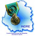 Comité de l'Indre