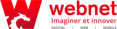Webnet Webnet