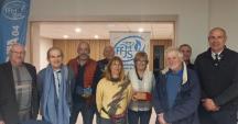 COMITE DEPARTEMENTAL 04