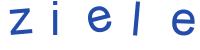 eZHumanCAPTCHA