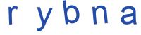 eZHumanCAPTCHA