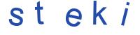 eZHumanCAPTCHA