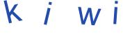 eZHumanCAPTCHA